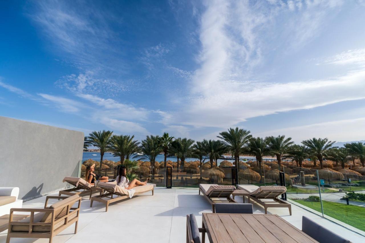 Sunrise Tucana Grand Select